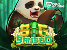 Australian online slots casino29